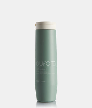 Soothing Conditioner - Hair Care