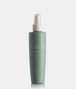 Soothing Moisture Mist - Hair Care