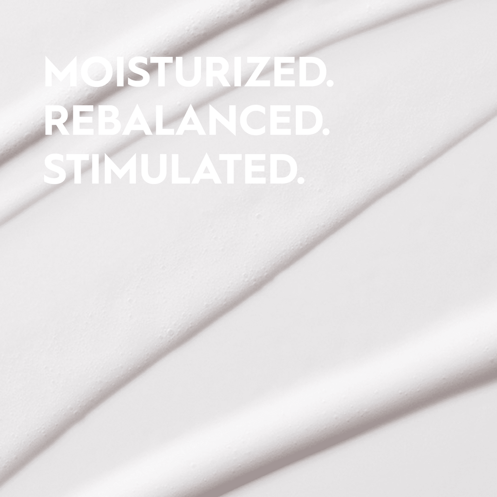 Specialist Activating Scalp Foundation 110mL - Hair Care