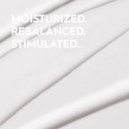 Specialist Activating Scalp Foundation 110mL - Hair Care