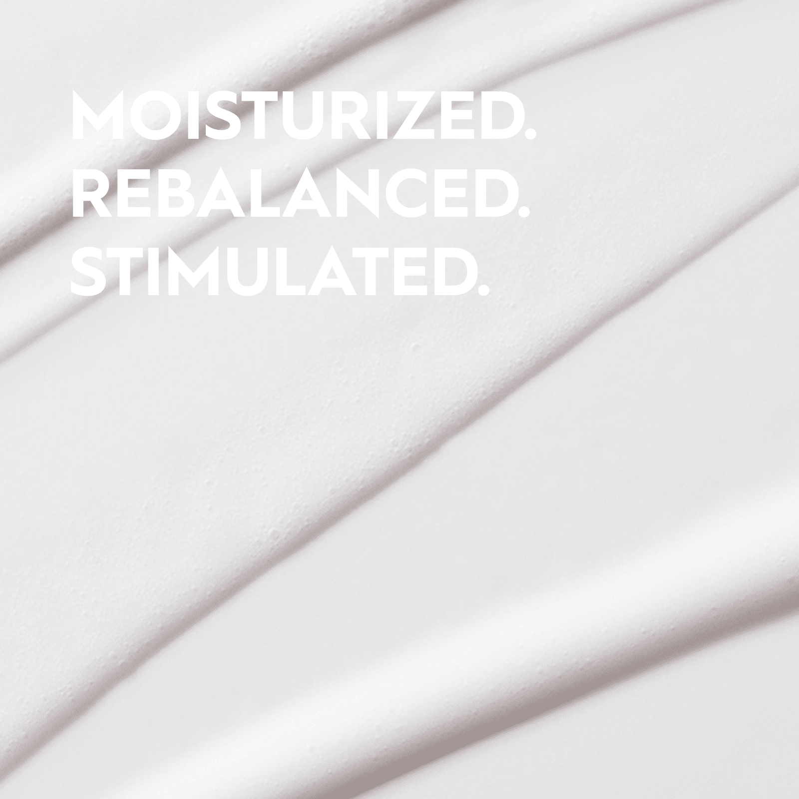 Specialist Activating Scalp Foundation 110mL - Hair Care