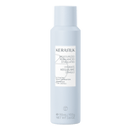 Specialist Activating Scalp Foundation 110mL - Hair Care