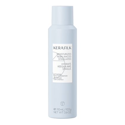 Specialist Activating Scalp Foundation 110mL - Hair Care