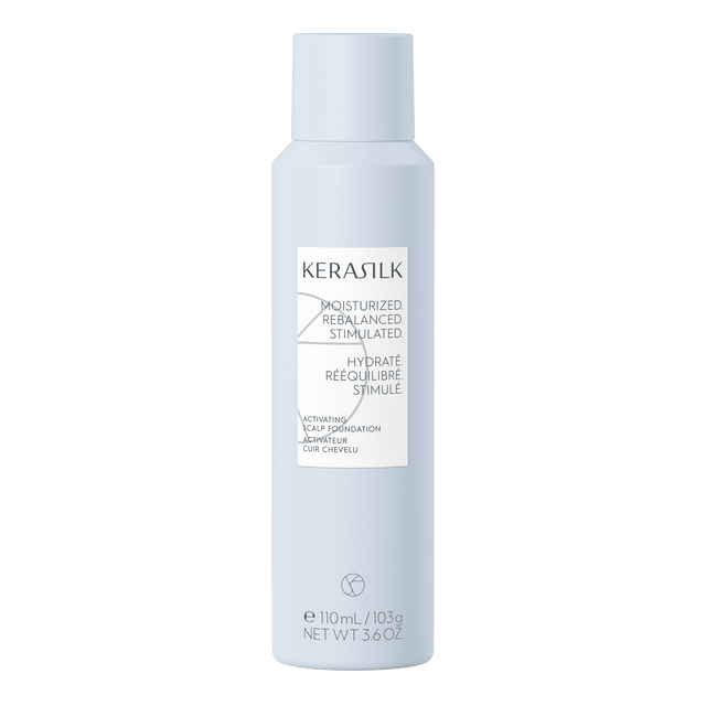 Specialist Activating Scalp Foundation 110mL - Hair Care