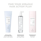 Specialist Activating Scalp Foundation 110mL - Hair Care