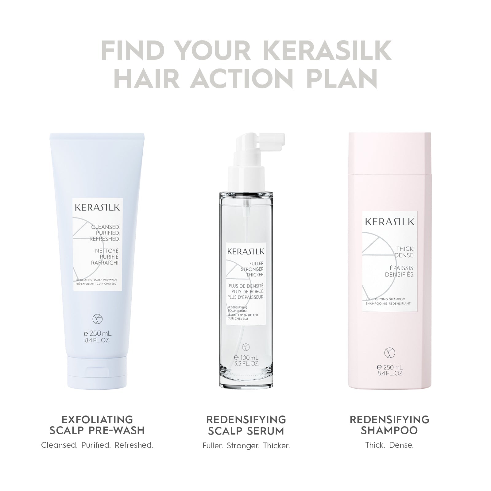 Specialist Activating Scalp Foundation 110mL - Hair Care