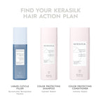 Specialist Color Sealer 75mL - Hair Care