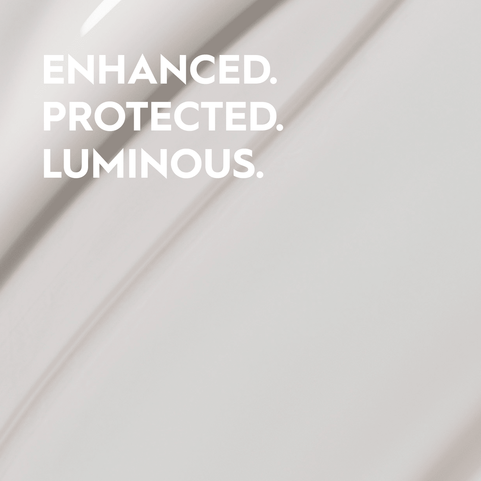 Specialist Color Sealer 75mL - Hair Care