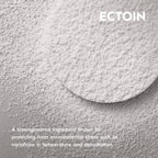 Specialist Exfoliating Scalp Pre - Wash 250mL - Hair Care