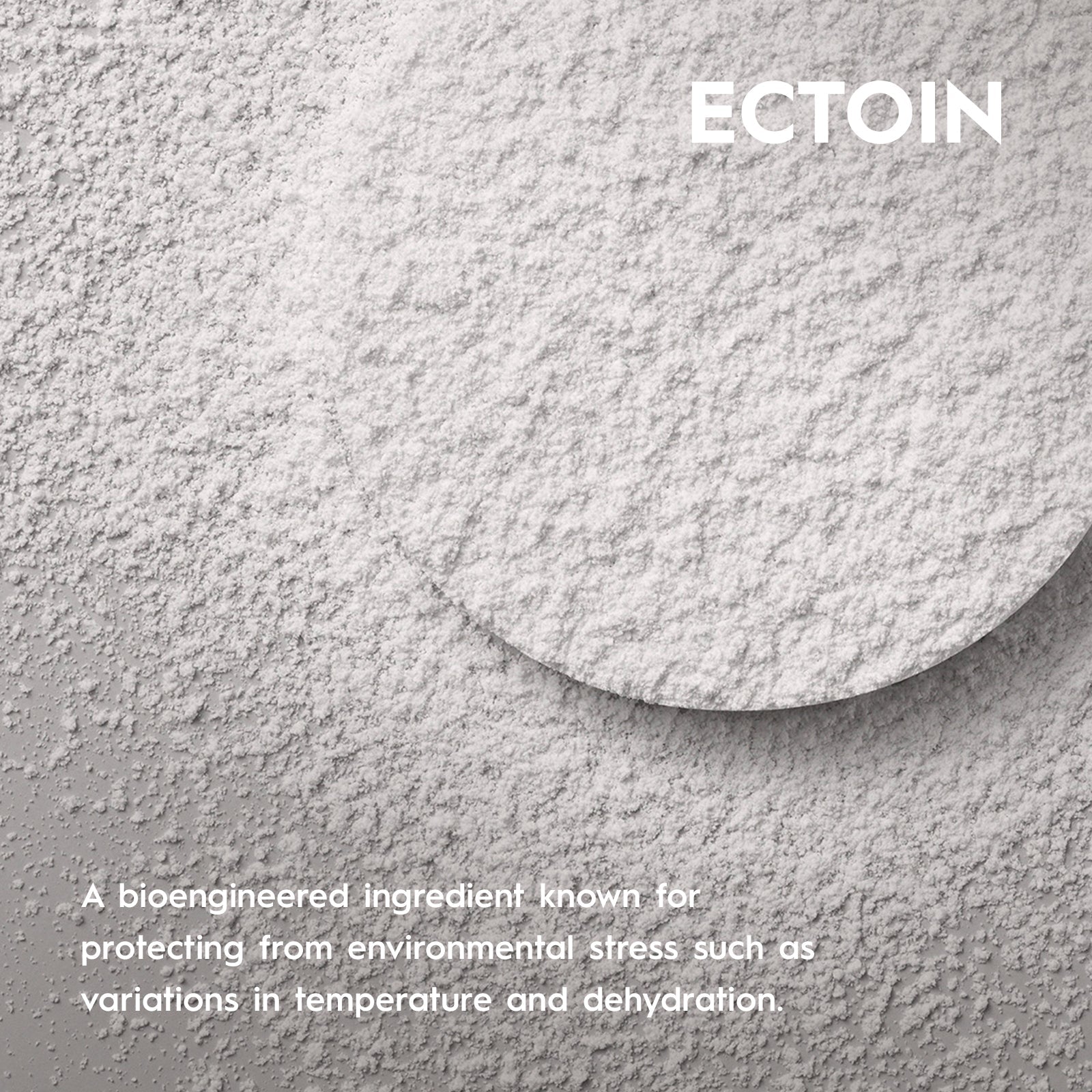 Specialist Exfoliating Scalp Pre - Wash 250mL - Hair Care