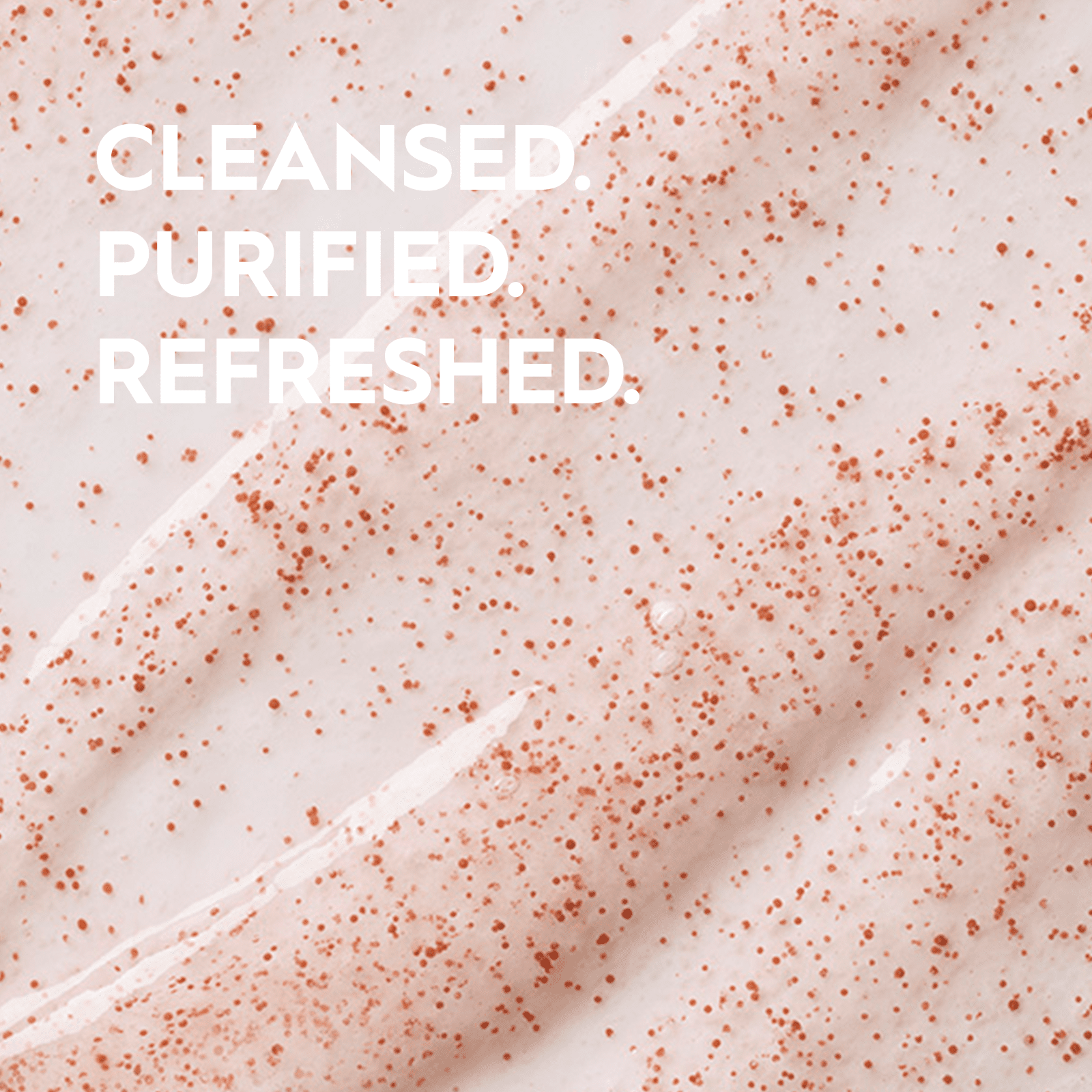 Specialist Exfoliating Scalp Pre - Wash 250mL - Hair Care