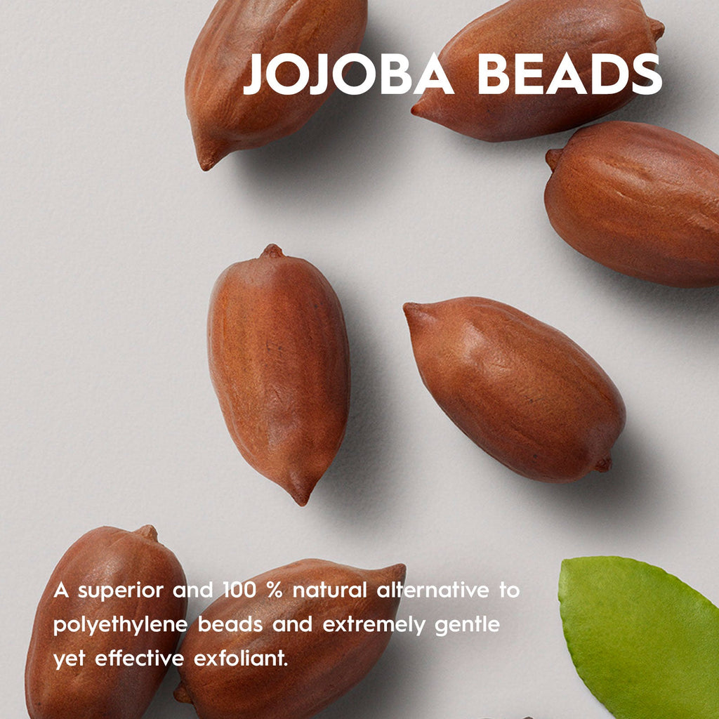 Specialist Exfoliating Scalp Pre - Wash 250mL - Hair Care