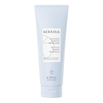Specialist Exfoliating Scalp Pre - Wash 250mL - Hair Care