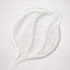 Specialist Flyaway Wand 8mL - Hair Care