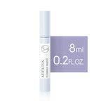 Specialist Flyaway Wand 8mL - Hair Care