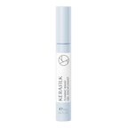 Specialist Flyaway Wand 8mL - Hair Care