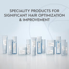 Specialist Flyaway Wand 8mL - Hair Care