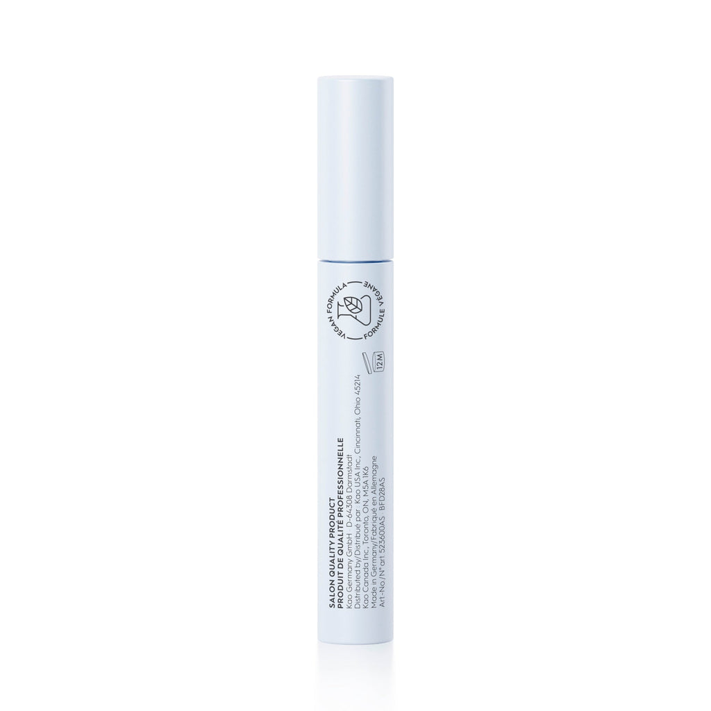 Specialist Flyaway Wand 8mL - Hair Care