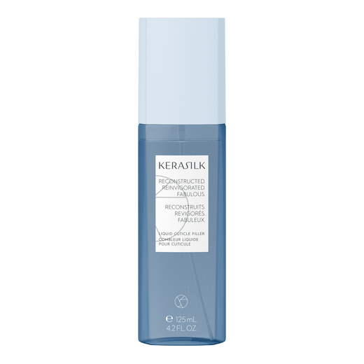 KERASILK Specialists Liquid Cuticle Filler