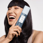 Specialist Liquid Cuticle Filler 125mL - Hair Care