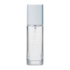 Specialist Multi - Benefit Hair Oil 50mL - Hair Care