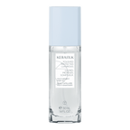 Specialist Multi - Benefit Hair Oil 50mL - Hair Care