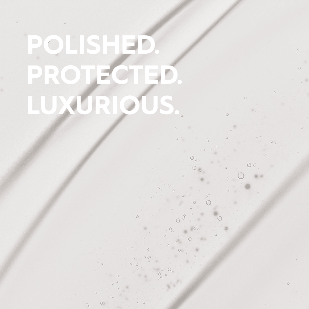 Specialist Multi - Benefit Hair Oil 50mL - Hair Care