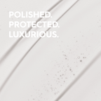 Specialist Multi - Benefit Hair Oil 50mL - Hair Care