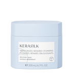 Specialist Recovery Mask 200mL - Hair Care