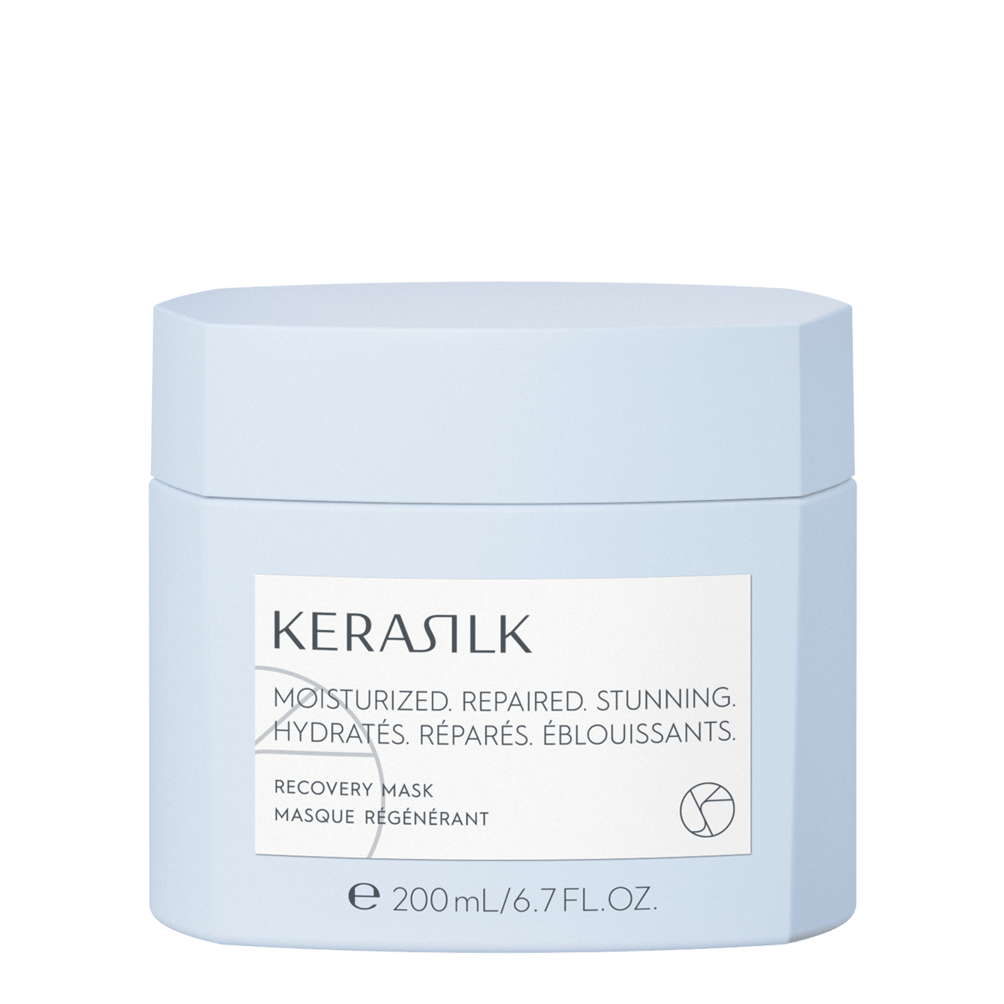 Specialist Recovery Mask 200mL - Hair Care