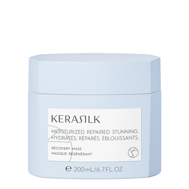 Specialist Recovery Mask 200mL - Hair Care
