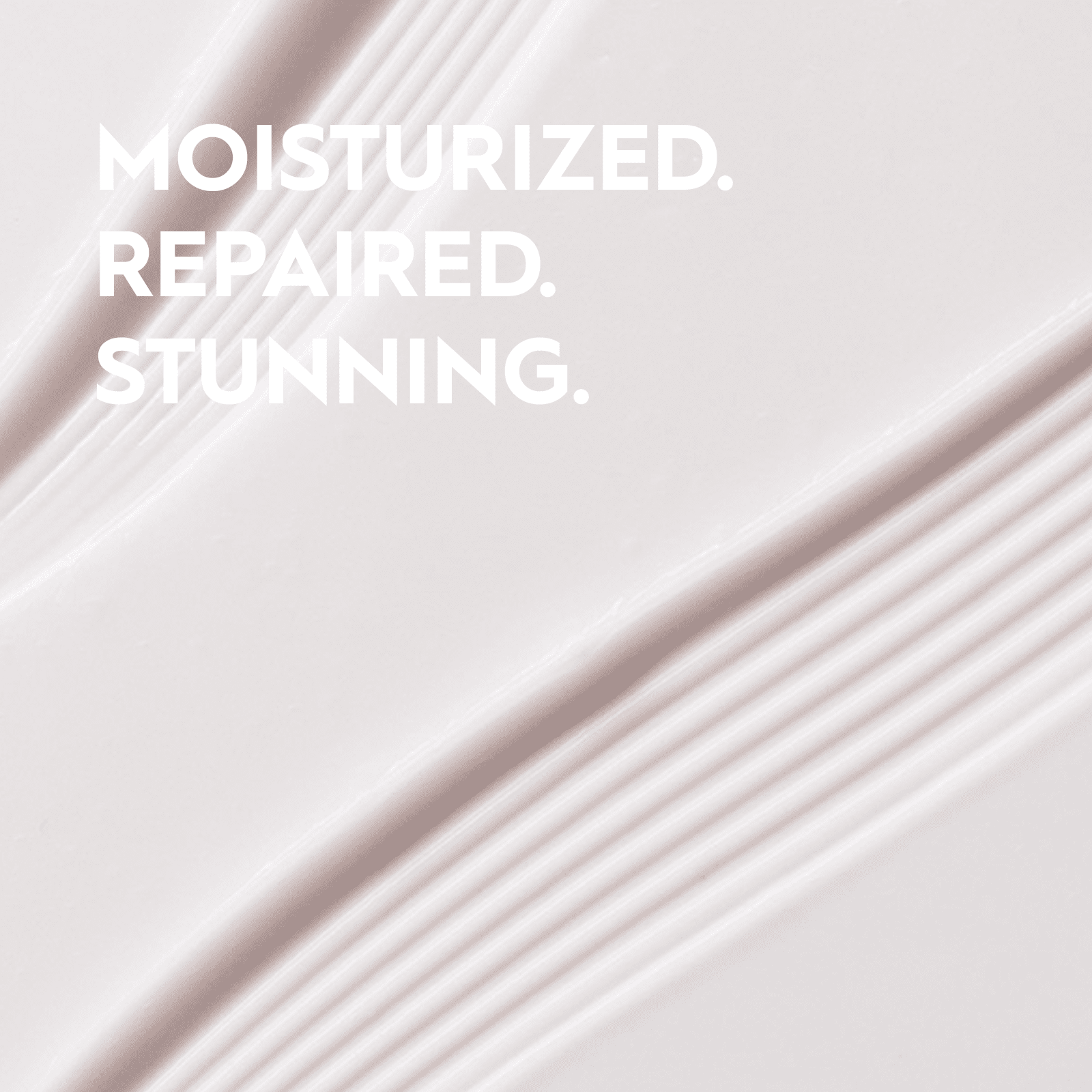 Specialist Recovery Mask 200mL - Hair Care