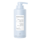Specialist Recovery Mask 200mL - Hair Care
