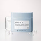 Specialist Recovery Mask 200mL - Hair Care