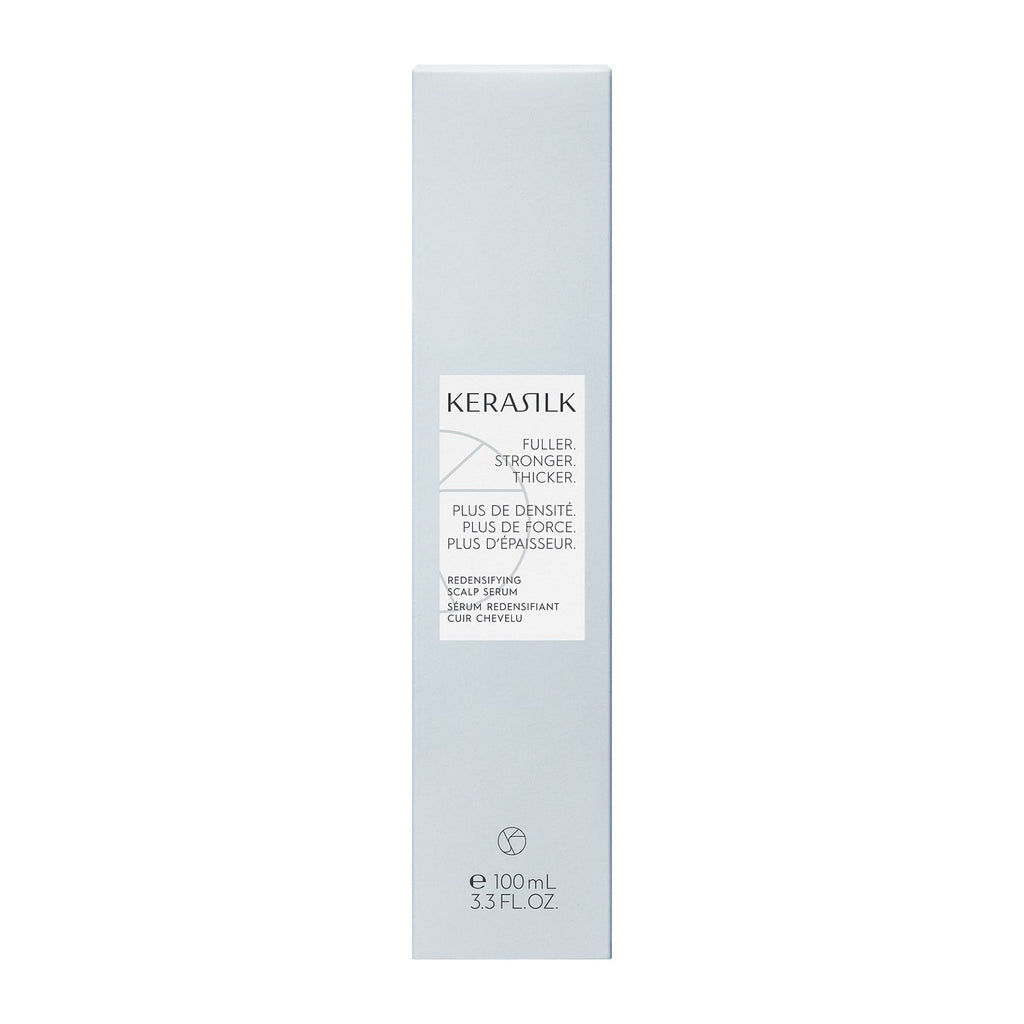 Specialist Redensifying Scalp Serum 100mL - Hair Care