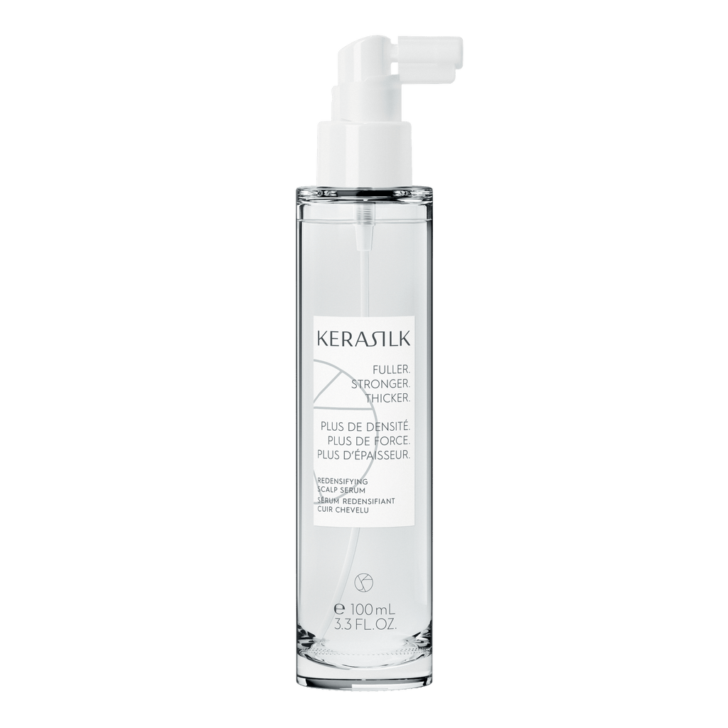 Specialist Redensifying Scalp Serum 100mL - Hair Care