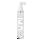 Specialist Redensifying Scalp Serum 100mL - Hair Care
