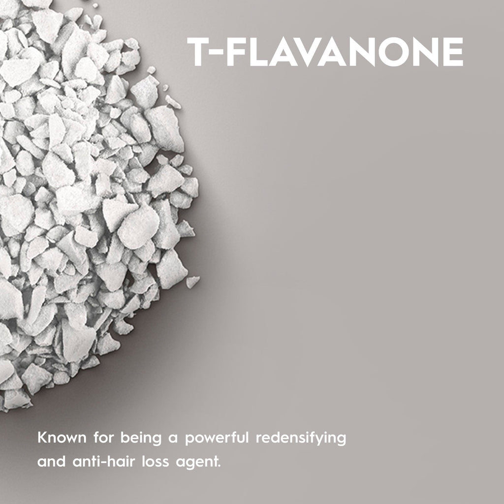 Specialist Redensifying Scalp Serum 100mL - Hair Care