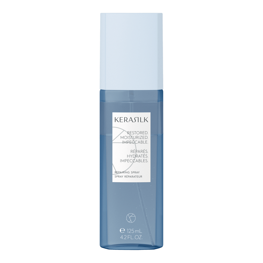 Specialist Repairing Spray 125mL - Hair Care