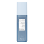 Specialist Repairing Spray 125mL - Hair Care