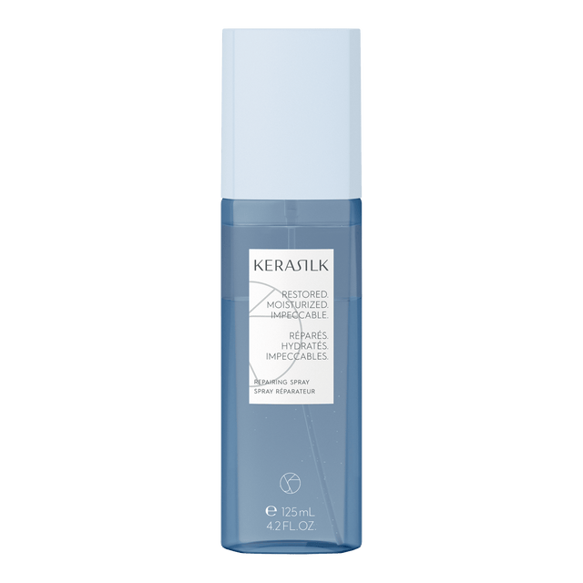 Specialist Repairing Spray 125mL - Hair Care