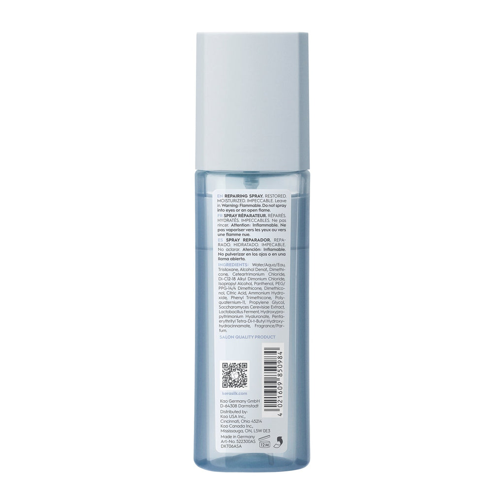 Specialist Repairing Spray 125mL - Hair Care