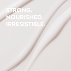 Specialist Restorative Balm 75mL - Hair Care