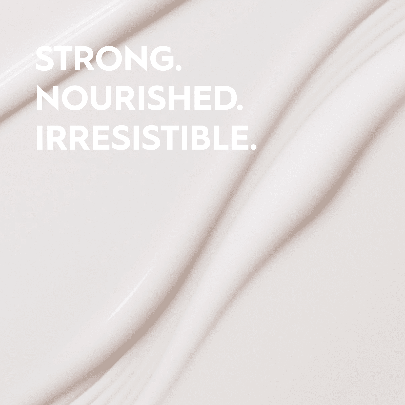 Specialist Restorative Balm 75mL - Hair Care