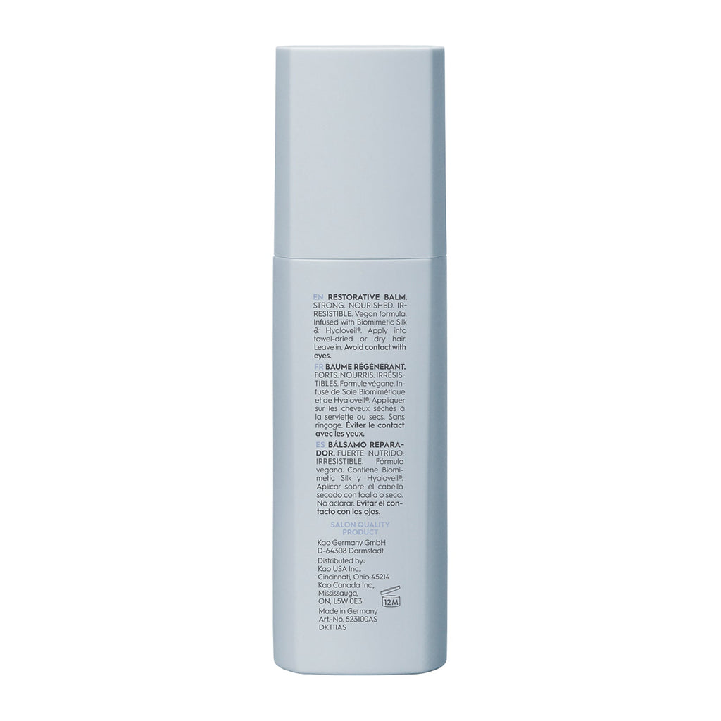 Specialist Restorative Balm 75mL - Hair Care