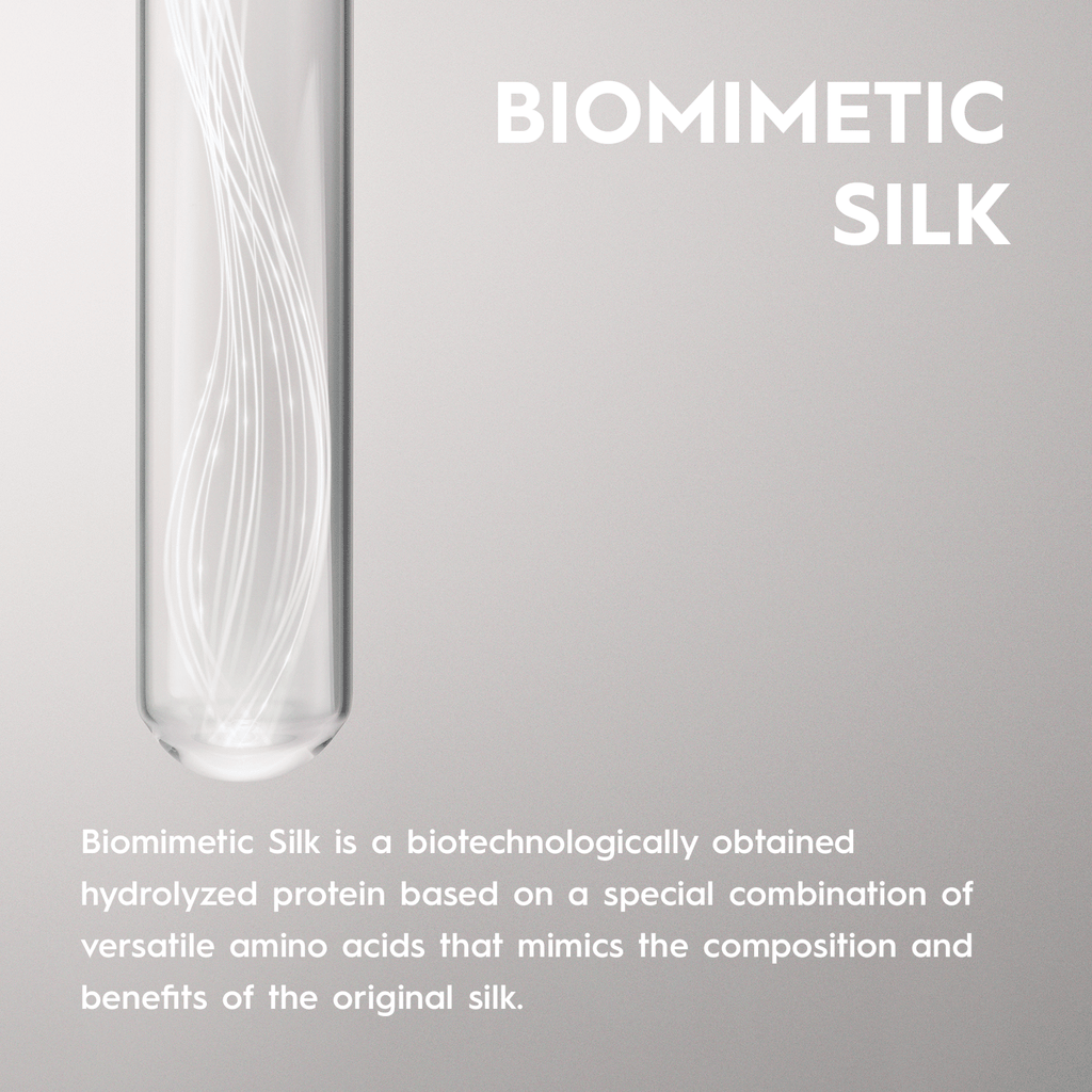 Specialist Restorative Balm 75mL - Hair Care