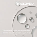 Specialist Restorative Balm 75mL - Hair Care