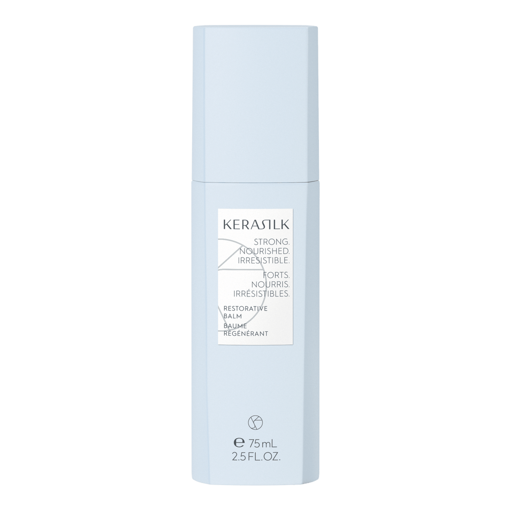 Specialist Restorative Balm 75mL - Hair Care