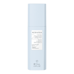 Specialist Restorative Balm 75mL - Hair Care