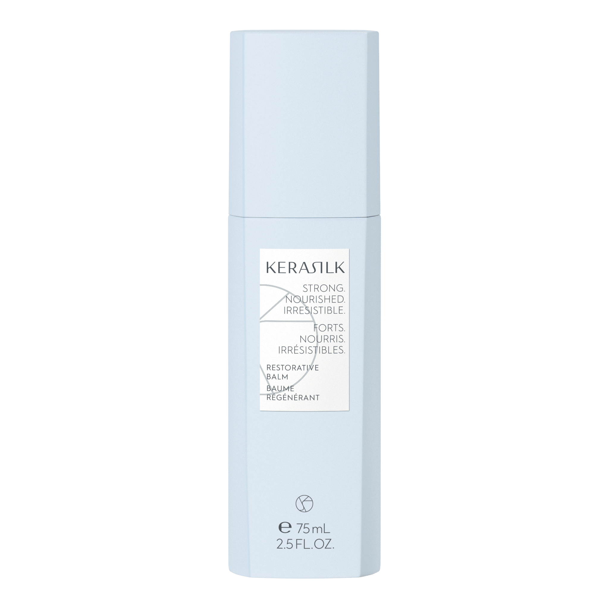 Specialist Restorative Balm 75mL - Hair Care